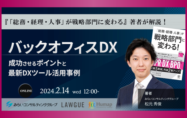１５０件顧客獲得　顧問先のバックオフィスのDX化提案と支援ポイント 顧問先のバックオフィスのDX化提案と支援のポイント 株式会社KACHIEL