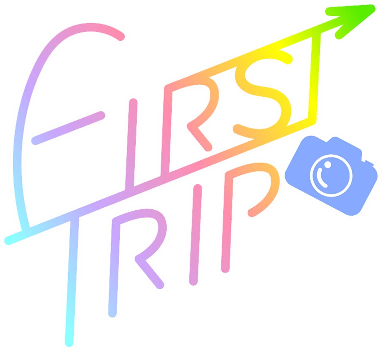歴史ある街並みと地元グルメを楽しむ大人旅
「FIRST TRIP ~埼玉県 小江戸・川越で町歩き~」
7月25日(土)夕方6時30分~BS12 トゥエルビで放送