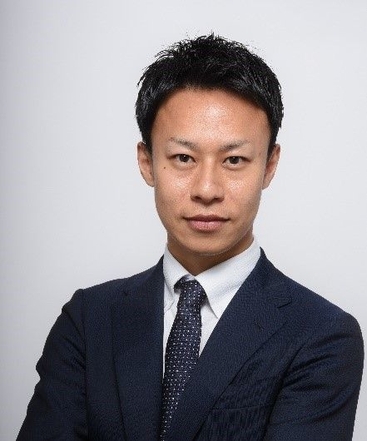 株式会社トイトマ 代表取締役社長 山中哲男氏