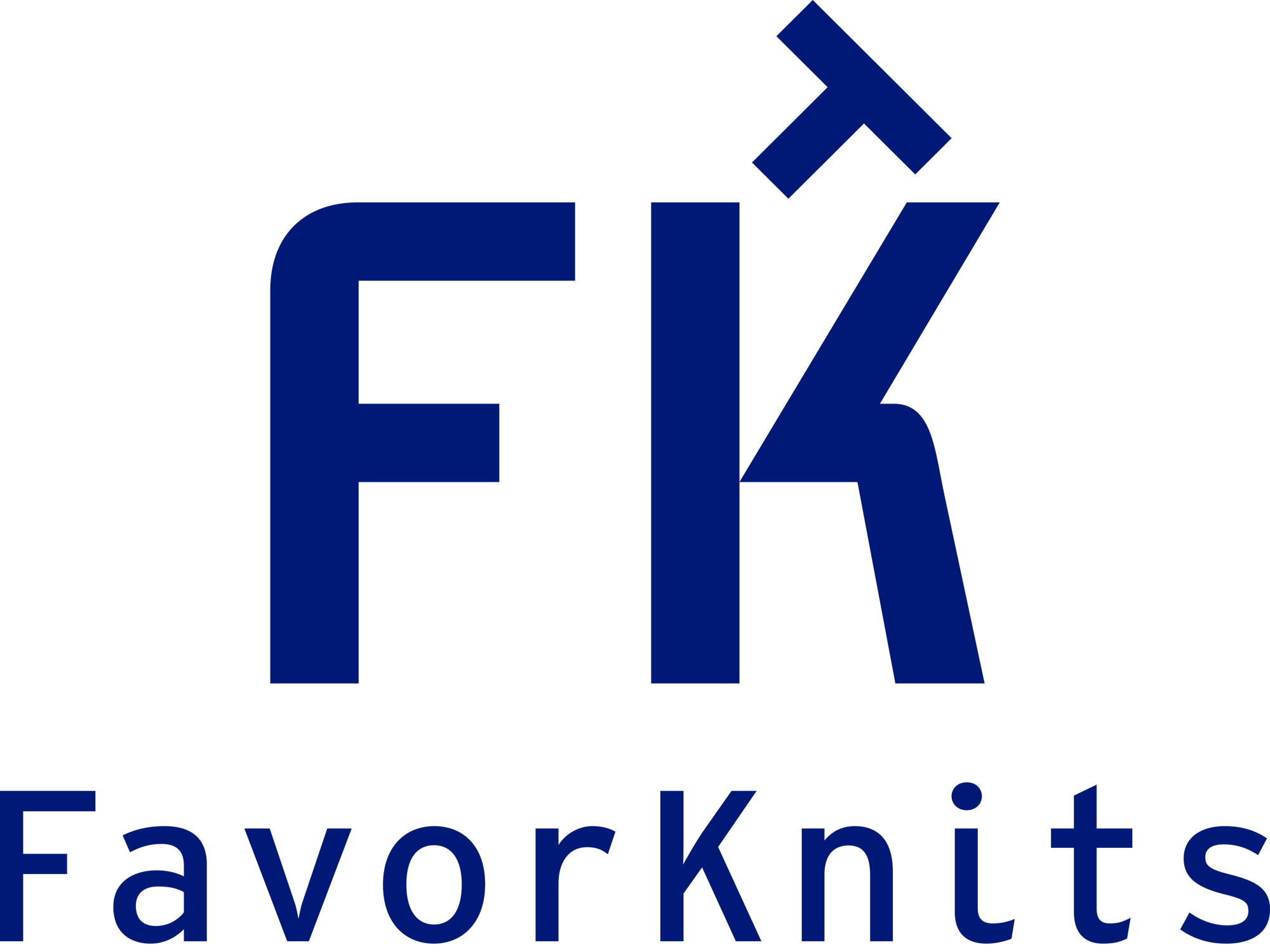 フェイバニッツ合同会社