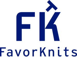 フェイバニッツ合同会社