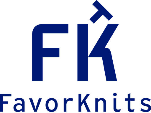 フェイバニッツ合同会社