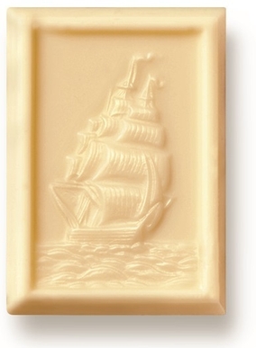 アルフォートミニチョコメープル生地 2