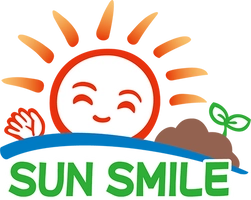 有限会社サン・スマイル