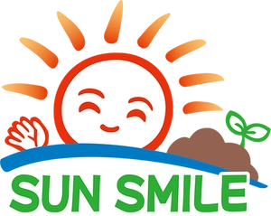 有限会社サン・スマイル