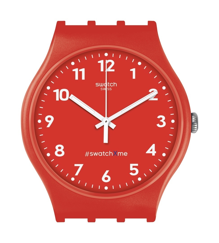  ＜ケース41mm＞ 1