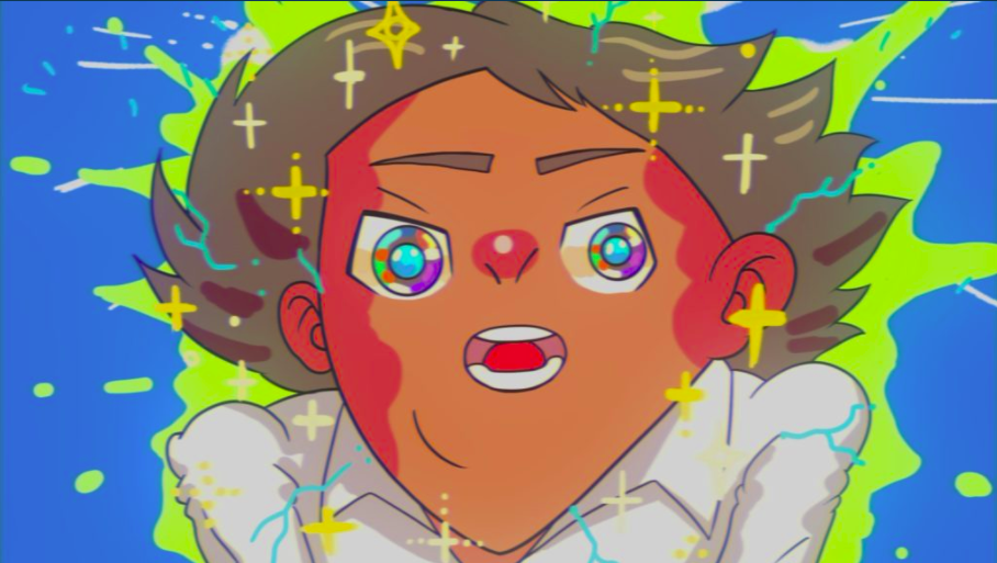 20カ国からオンライン参加、新千歳空港国際アニメーション映画祭が閉幕