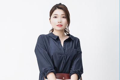 販売画像サンプル:KAINA(かいな)