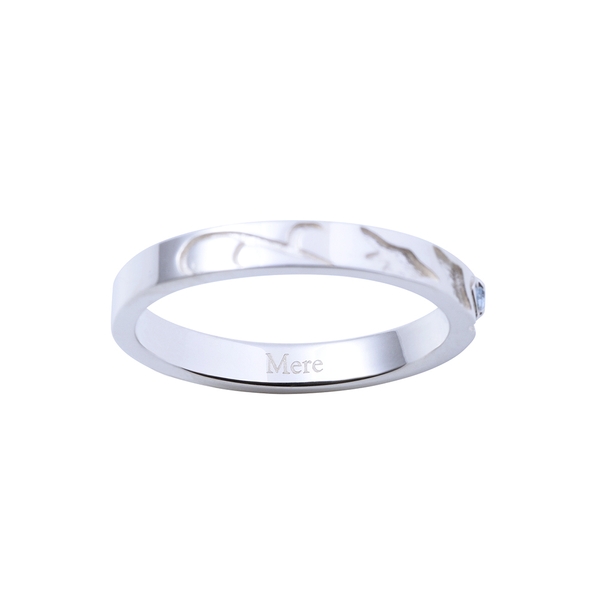 ●内側刻印(※キャラクターにより異なる)