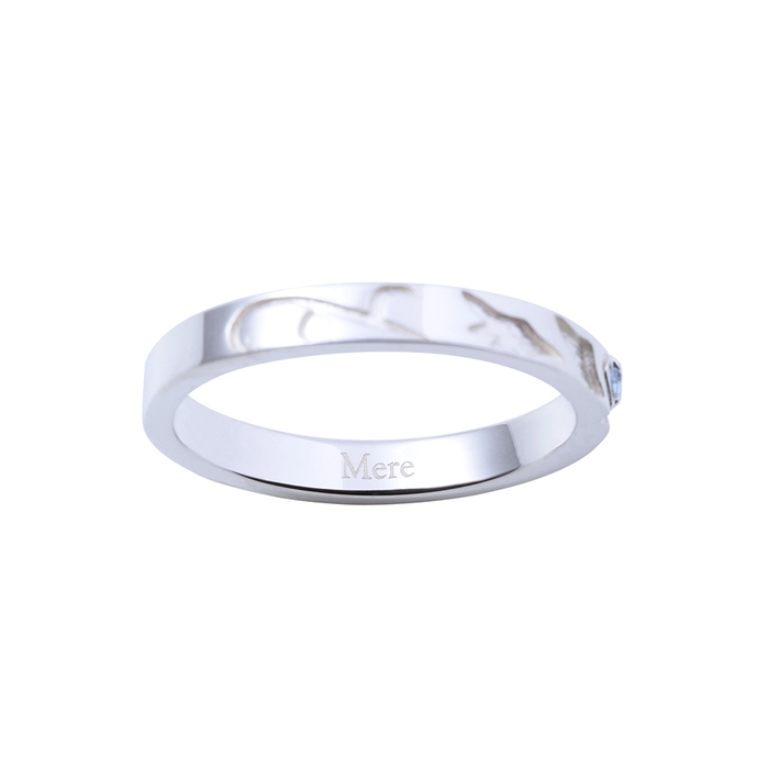 ●内側刻印(※キャラクターにより異なる)