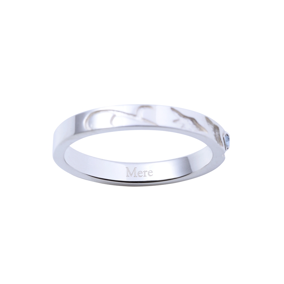 ●内側刻印(※キャラクターにより異なる)