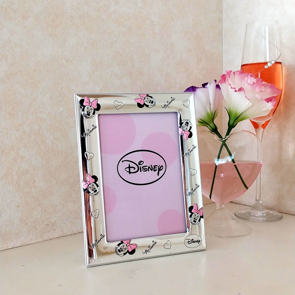 ミニー3　動画あり