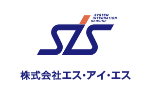 株式会社エス・アイ・エス