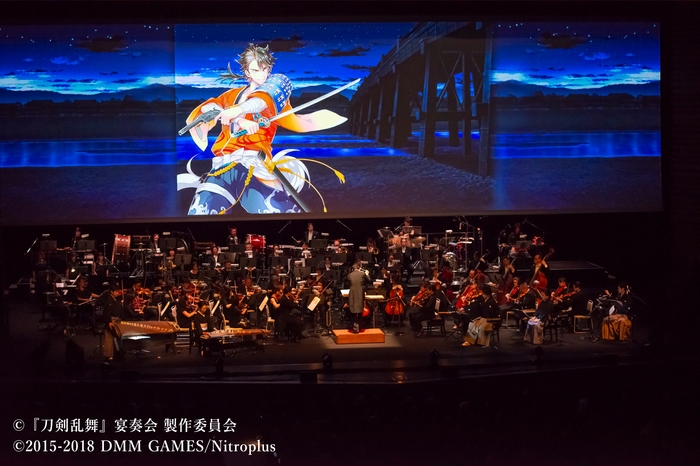 前回公演写真:03