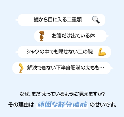 イメージ2