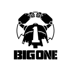 株式会社ビッグワン