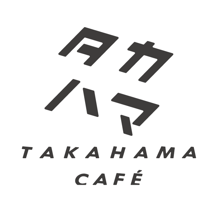 ロゴマーク