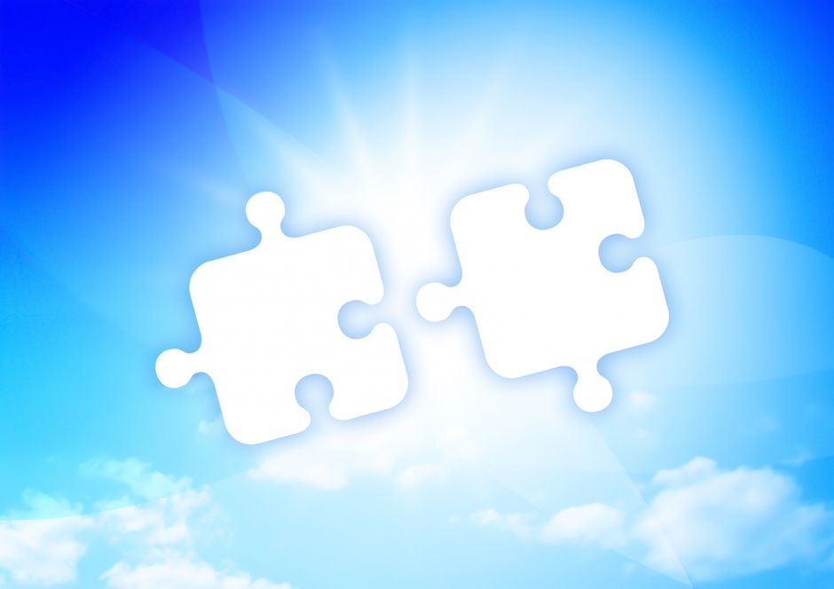 プロセスは違えどゴールは同じ