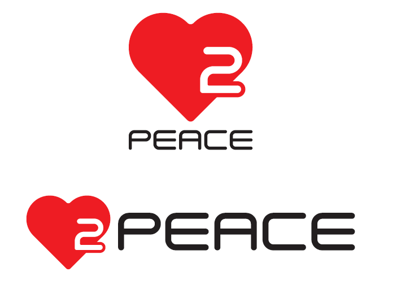 アウトドアPB「HEART 2 PEACE（ハートにピース）」発売のお知らせ