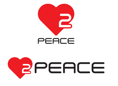 アウトドアpb Heart 2 Peace ハートにピース 発売のお知らせ Newscast