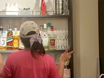 【浅草橋】タイ料理歴10年「謎の主婦シェフ」が「Thai & Obanzai Nyanko kitchen」をオープン！住所非公開・不定期営業で本格タイ料理とおばんざいを提供