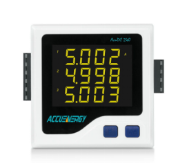 グローバル直流計測器市場2026：主要企業のシェア、売上動向、競争戦略