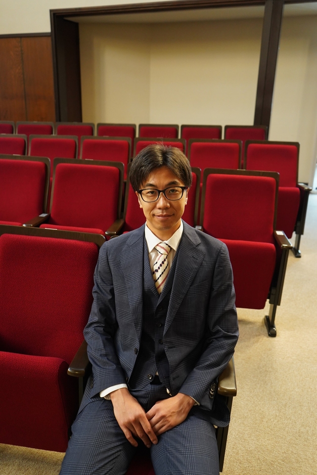 大藏教義（狂言方・大蔵流）