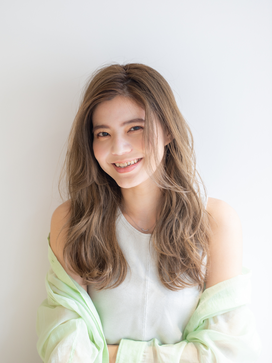 横浜駅西口から徒歩6分！表参道の技術を横浜で体感&有名人も通う人気サロン『SerA by U-REALM』の情報を駅近ドットコムで公開