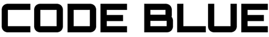 CODE BLUE 実行委員会