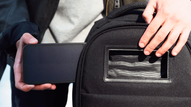 ソーラーバンク2