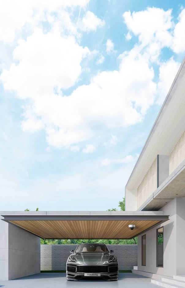 ガレ・レコ イメージ