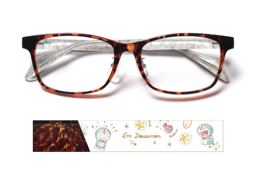 《DR-005　ジュニア、大人向け4色展開》