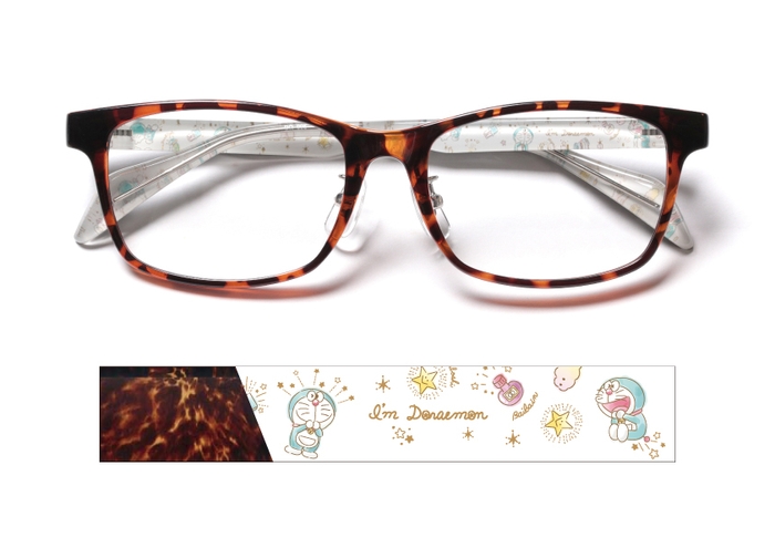 《DR-005 ジュニア、大人向け4色展開》