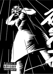 人生で選べたことなんてあったか？『彼岸花』12月12日発売