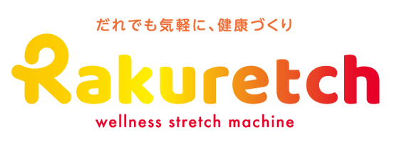 株式会社TTK