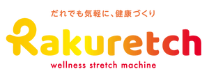 株式会社TTK