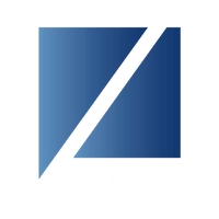 株式会社AnchorZ