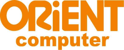 誤送信防止ソフト「メールプロテクト7」　 ランサムウエアからの保護機能を追加した新ver.登場