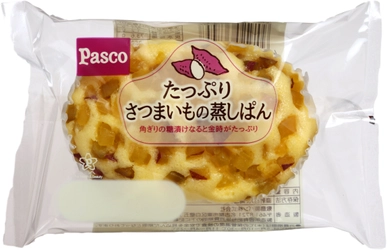 Pasco 2014年9月の新商品 売れ筋ランキング