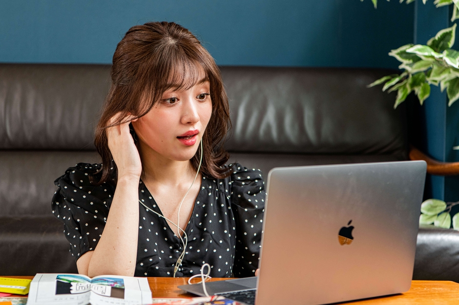 プレイイメージ①