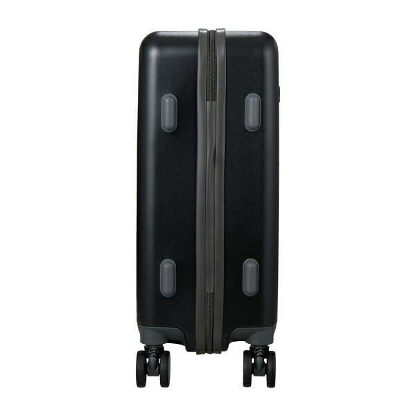 スヌーピースーツケース