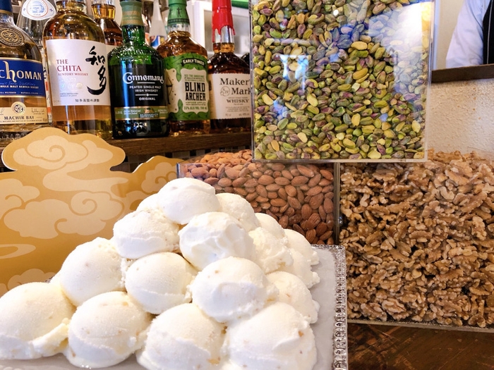 開催イメージ_6