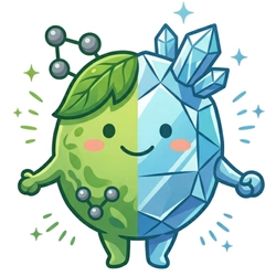 笹埜健斗研究室