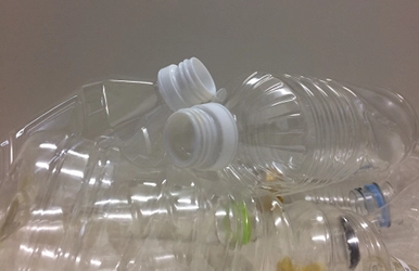 プラスチックごみ削減に向けて「ペットボトルフリー」へ挑戦 ～2019年11月「リゾナーレ那須」からスタート～