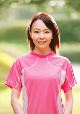 千葉真子様