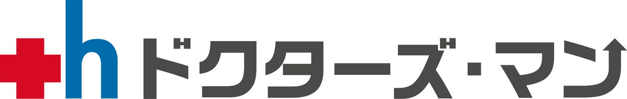 株式会社ドクターズ・マン