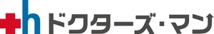株式会社ドクターズ・マン
