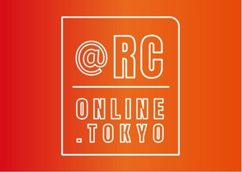 レイ・カズン、オフラインとオンラインが融合した新業態店舗 「＠RC ONLINE . TOKYO」を渋谷PARCO 5Fに 2019年11月22日(金)オープン！