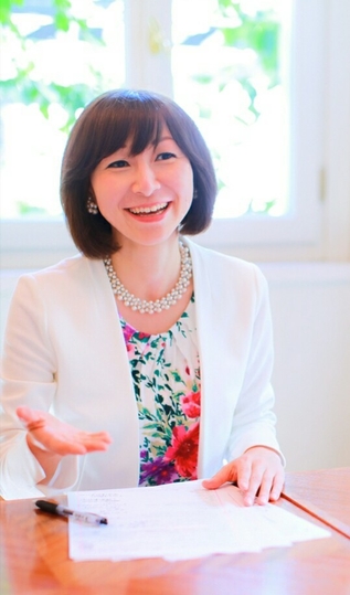 著者：すずきそうこ