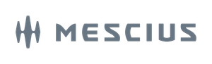メシウス株式会社